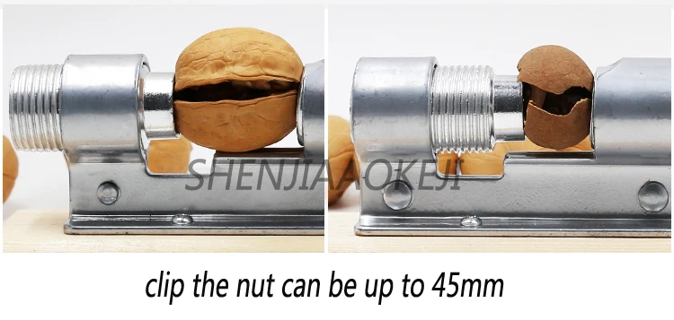750,13