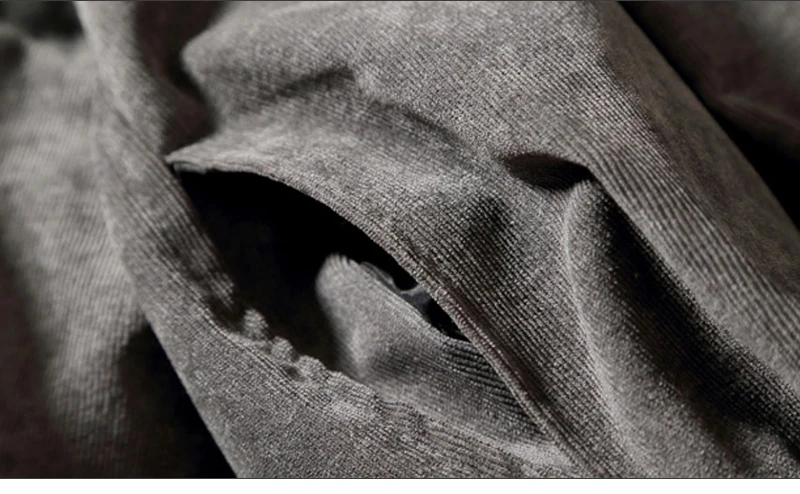 Coat Men  (8)