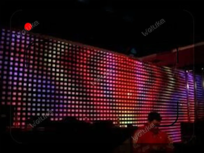 TB2u6qYd_lYBeNjSszcXXbwhFXa_!!1577607642.jpg_400x400