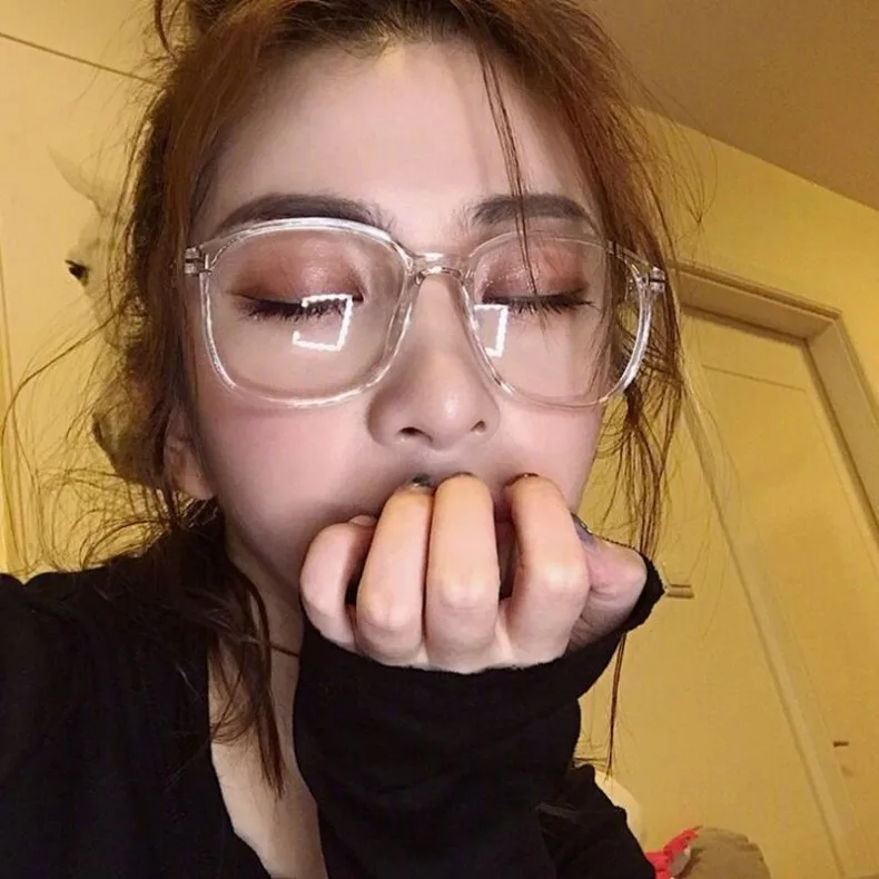 fake glasses women (19)