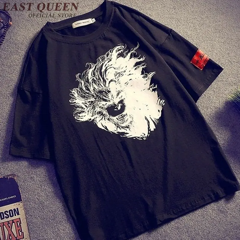 TB2LSP4lb8kpuFjy0FcXXaUhpXa_!!2808340638