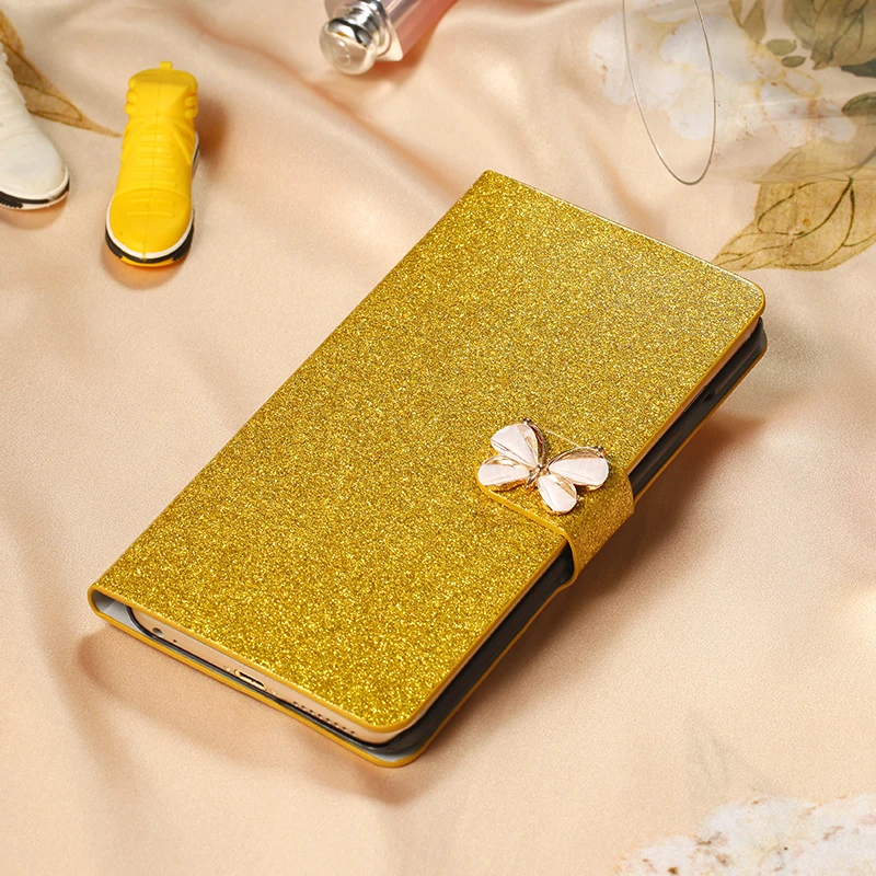 

For Xiomi Redmi 6A Case Flip PU Leather Phone Case For Xiomi Redmi 6A Wallet Leather Stand Cover Filp Cases For Xiomi Redmi 6A