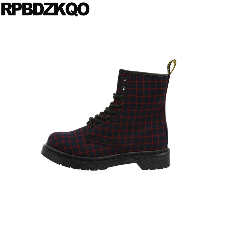 fall ankle boots 2018