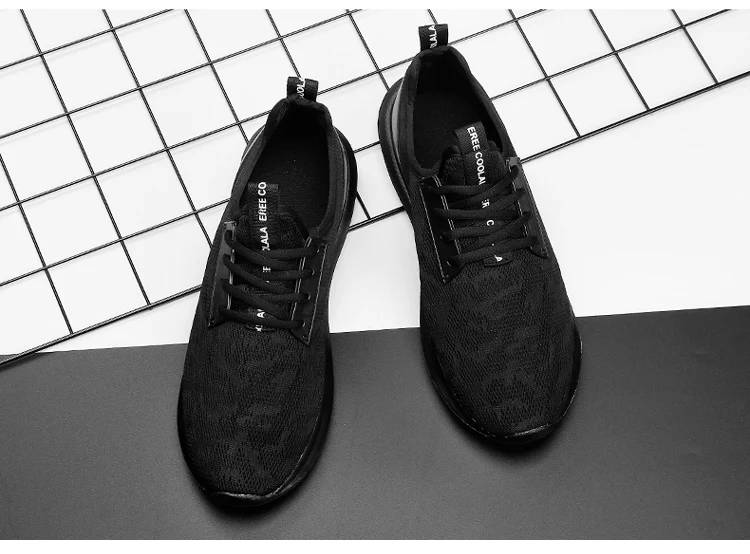 men shoes (44)