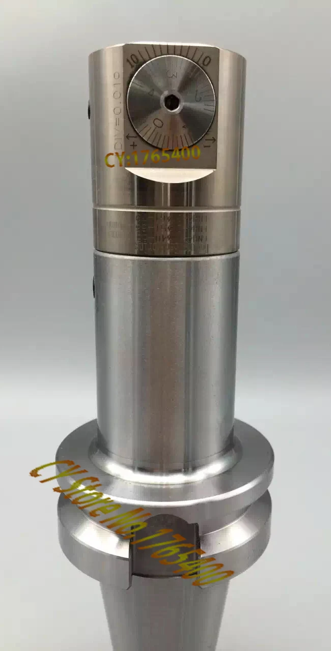 BT-LBK4-CBH40-55 33.87MM