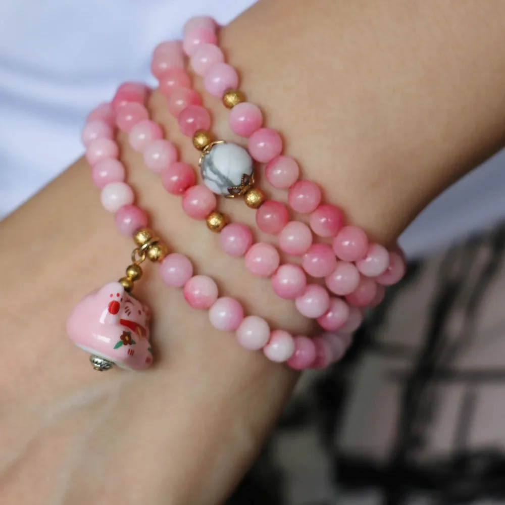 JHS029 (23)