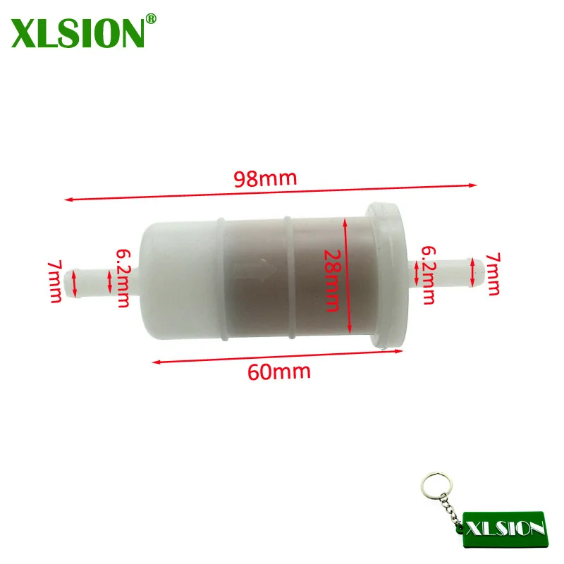 MXJ0266x5 (2)