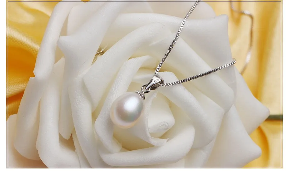 Women Design pearl necklace fashion necklaces for women Wedding Jewelry Box Chains Necklace bijoux