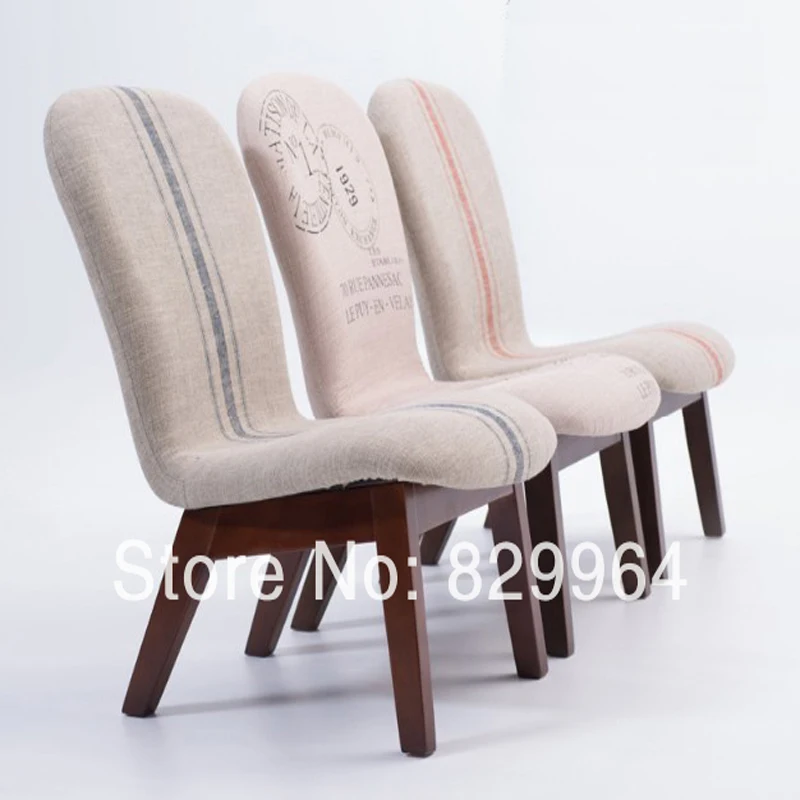 Office Waiting Room Furniture popular office waiting room chair-buy cheap office waiting room Office Waiting Room Furniture popular office waiting room chair-buy cheap office waiting room