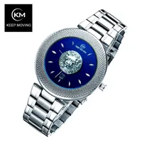 Couple Watches