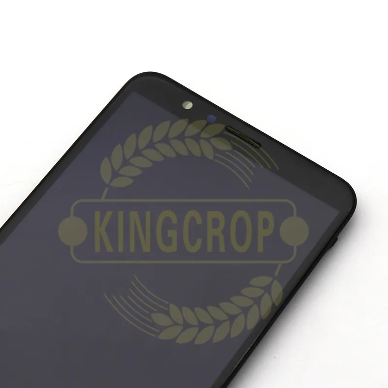 honor 7x lcd with frame (13)