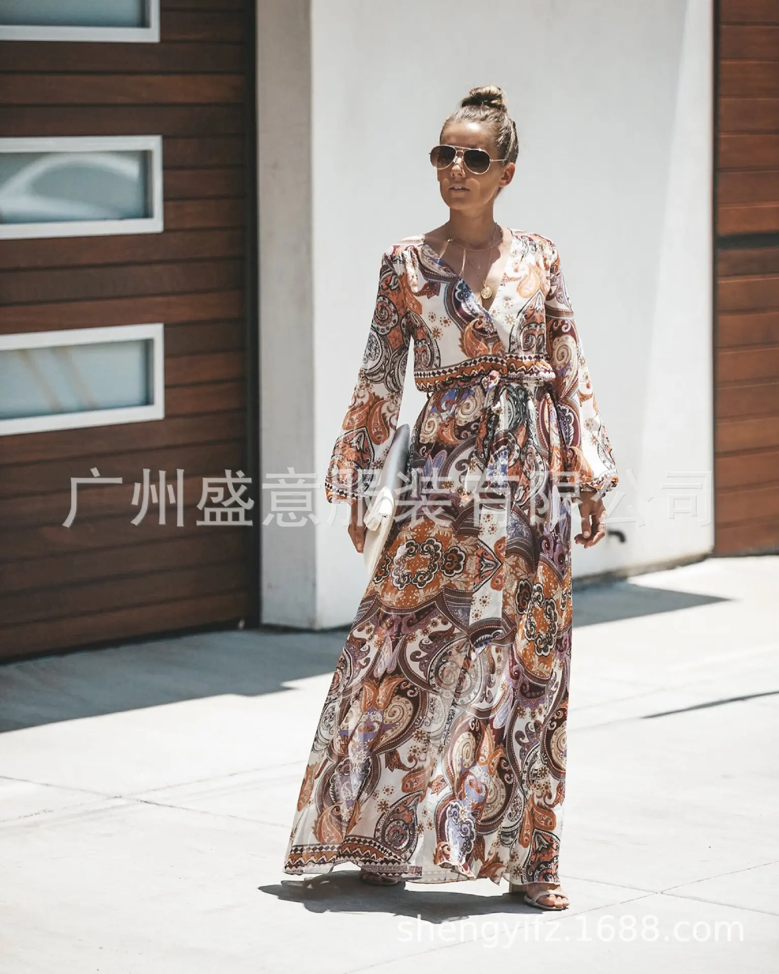 IMG_0691_19a6ac4d-c98c-4cac-84