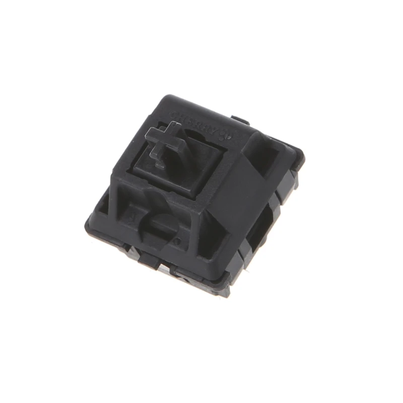 7HH300220-5