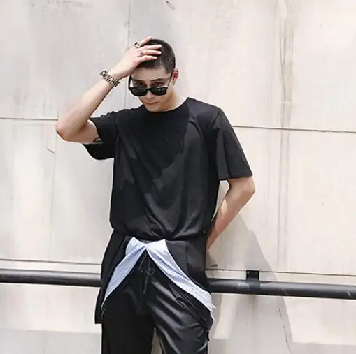 TIM20180604150436