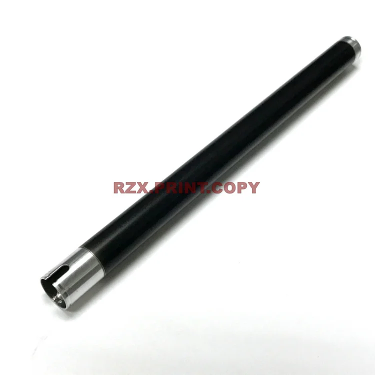 

Fixing upper roller For Minolta 152 183 163V DI162 163 210 Upper shaft Heating roller