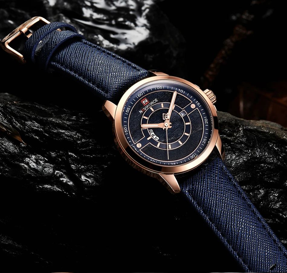 Men Watch (6)
