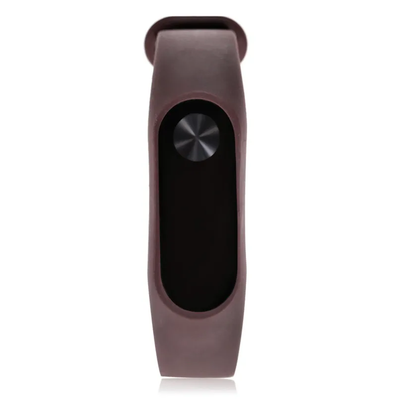 watch strap band