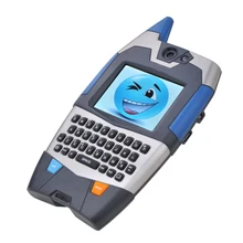 Free shipping 2pcs lot high quality video call cool interphone children game intercom electronic toy walkie