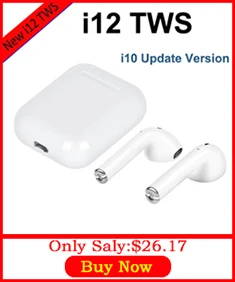 i12
