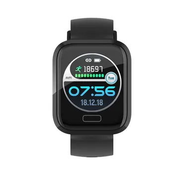 

P30 Heart Rate Blood Pressure Sleep Monitoring Smart Watch Sports Bracelet Умные часы Смарт часы ساعه ذكيه #40