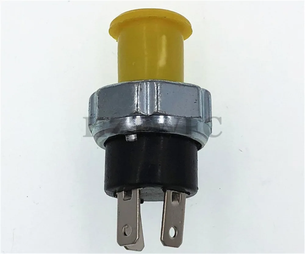 QQ2013931