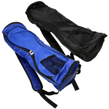 

6.5" Oxford cloth 2 Wheel Electric Hover Board Self Balane Scooter Backpack Carrying Bag Case
