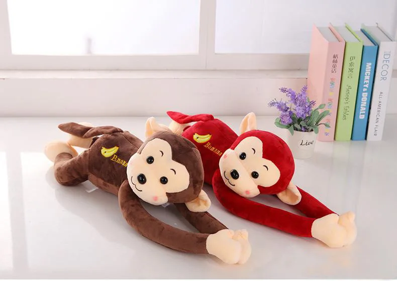 plush toys (6)