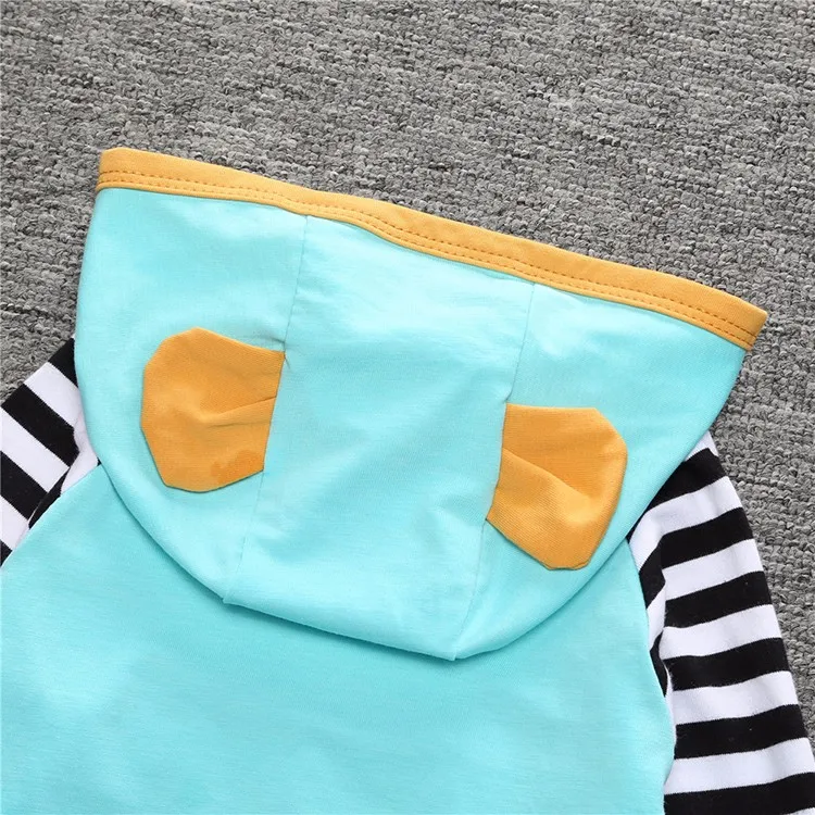 750X750 (10)