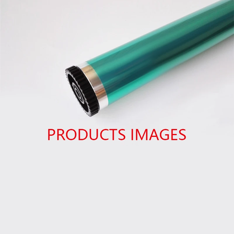 Подходит для HP 8061A HP8061A/X HP4100 4100N 4100TN 4100 высокое качество барабанный