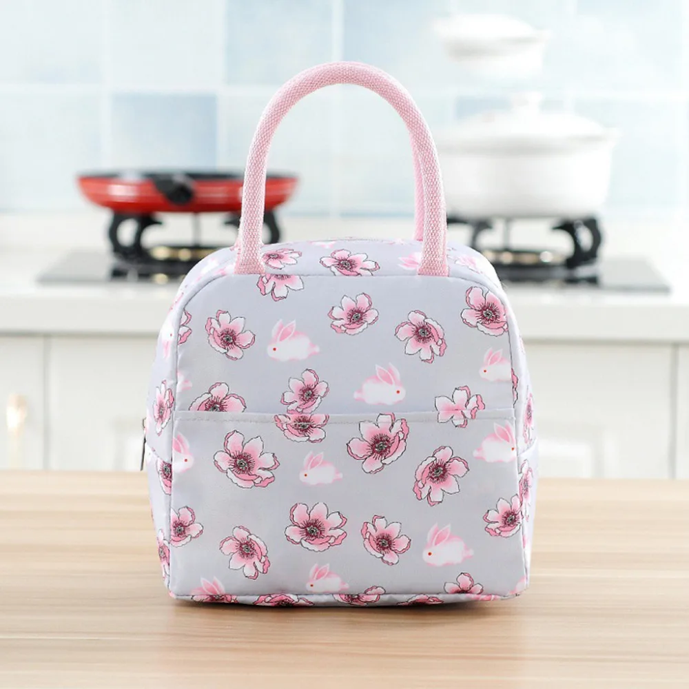 Cheap Bolsas p almoço