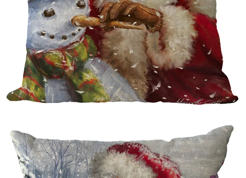 -1_27
