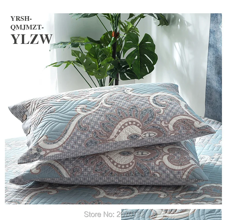 YRSH-QMJMZT-YLZW_01
