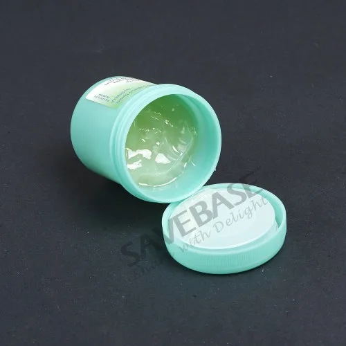 

BGA Repair Material Original No Clean Lead Clean Amtech NC-559-ASM-UV Flux Paste
