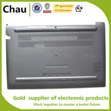 Chua для Dell Latitude E7480 Нижний Базовый чехол 0JW2CD
