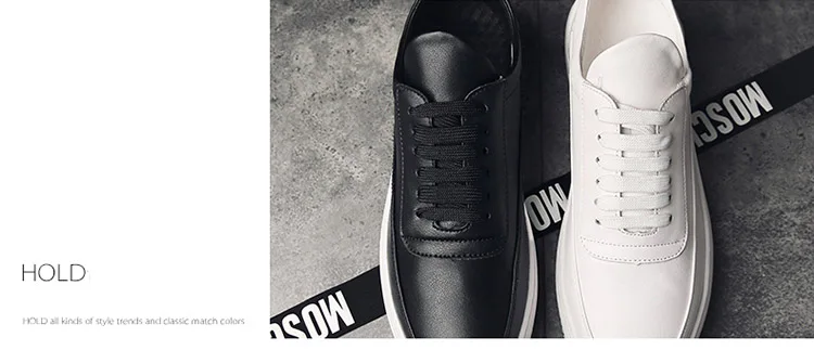men shoes (6)