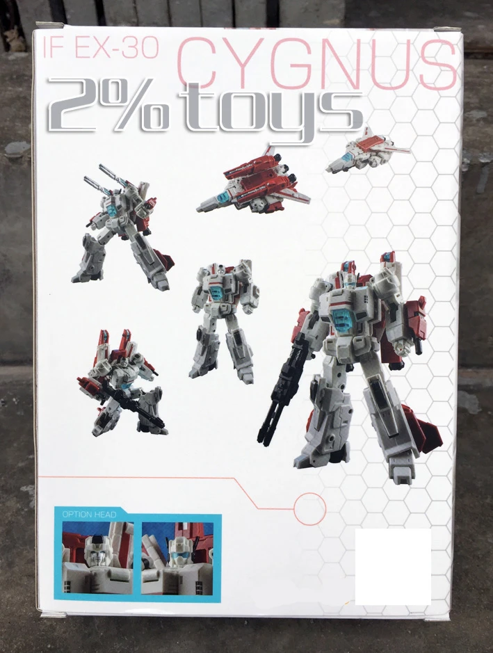 TB2_BbUqf9TBuNjy0FcXXbeiFXa_!!278366748