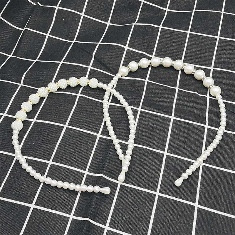 10189736201_833348871