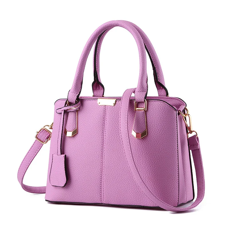 Women Handbags Brand Designer High Qaulity Shoulder Bags Small Tote Bag Women Messenger Bag Ladies Purse Cross Body SS7044 (5)