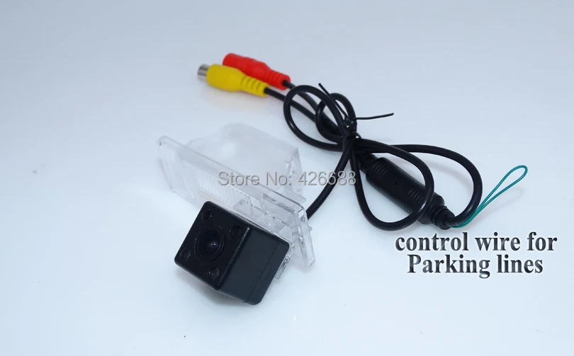 DSC03453 810.jpg_.webp