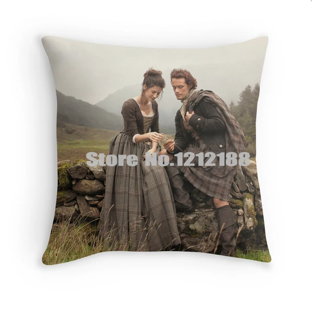 Outlander Decorative Pillowcases 40 40 40 40 Inch Pillow Case Amazing 24 Inch Pillow Cover Outlander Decorative Pillowcases 40 40 40 40 Inch Pillow Case Amazing 24 Inch Pillow Cover
