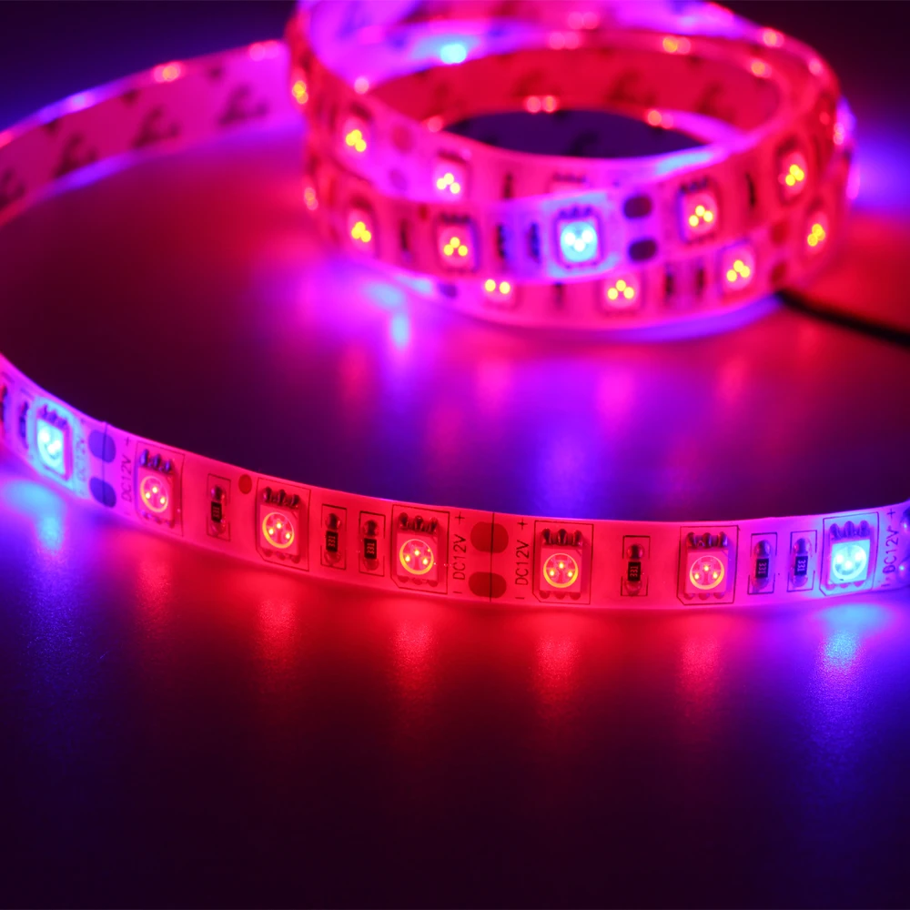 Где Можно В Москве Купить Фитоленту Оптом