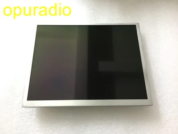 

Free shipping OEM 8.4inch LCD display C084SAT01.1 C084SAT01 With touch screen case for Maserati car DVD Audio systems