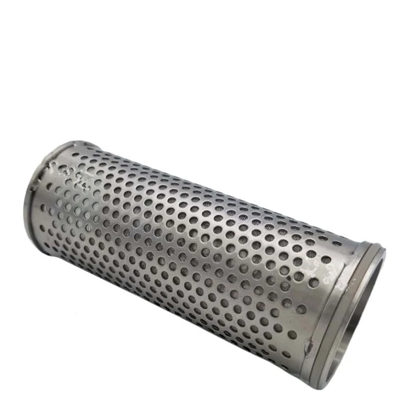 3//4/"~4/" Sanitary Pipe Filter Inline Y Strainer Filter Stainless Steel 304