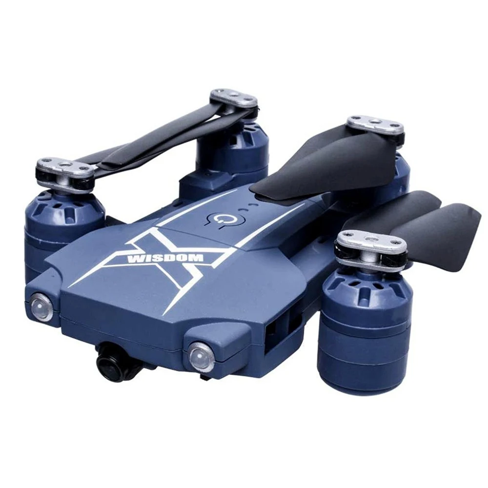 5 Best Selfie Drones Pocket Drones Youtube 5 Best Selfie Drones Pocket Drones Youtube