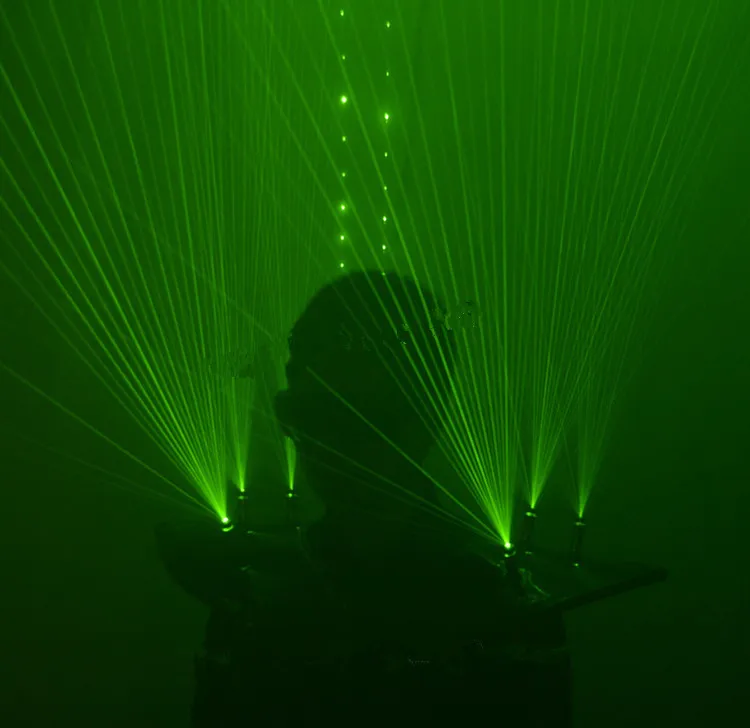 MD7-Green-laser-vest-luminous-shoulder-532nm-100mW-bar-laser-man-ballroom-dance-costumes-clothes-dj (4)_副本
