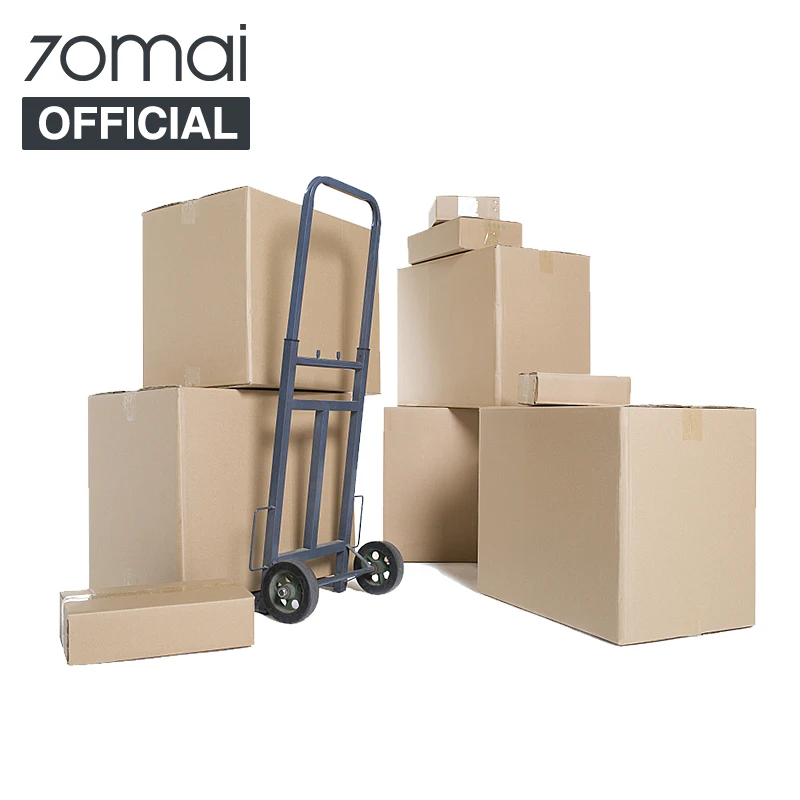 

Resend for Aliexpress Standard Shipping IML or Spain