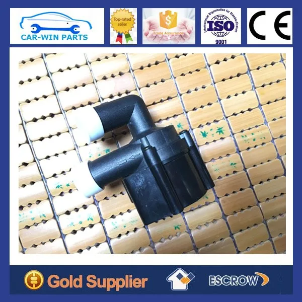 

original 5N0965561 5N0965561A 5N0 965 561 5N0 965 561 A water pump for Audi A3 Q3 TT VW Golf 6 cc