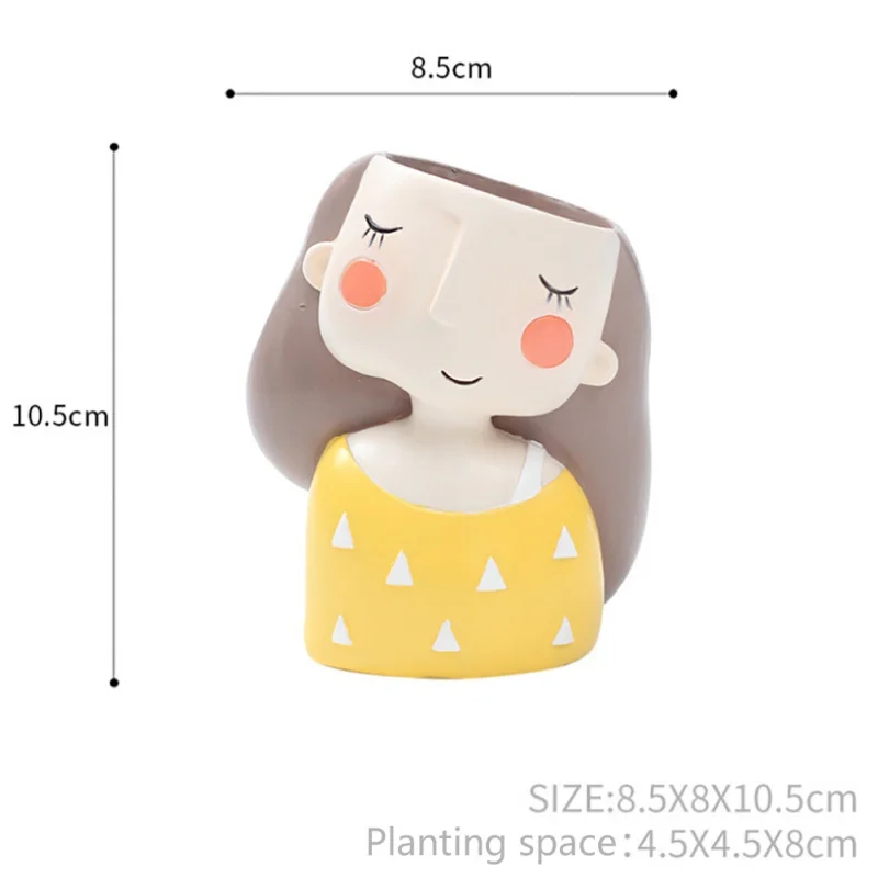 VB0517A2-size
