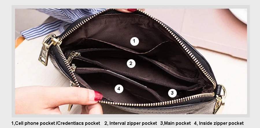 women-clutch_18