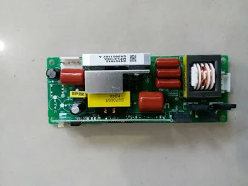 

projector Accessories lamps high voltage power supply board lamp board for NEC ME310XC 300X+